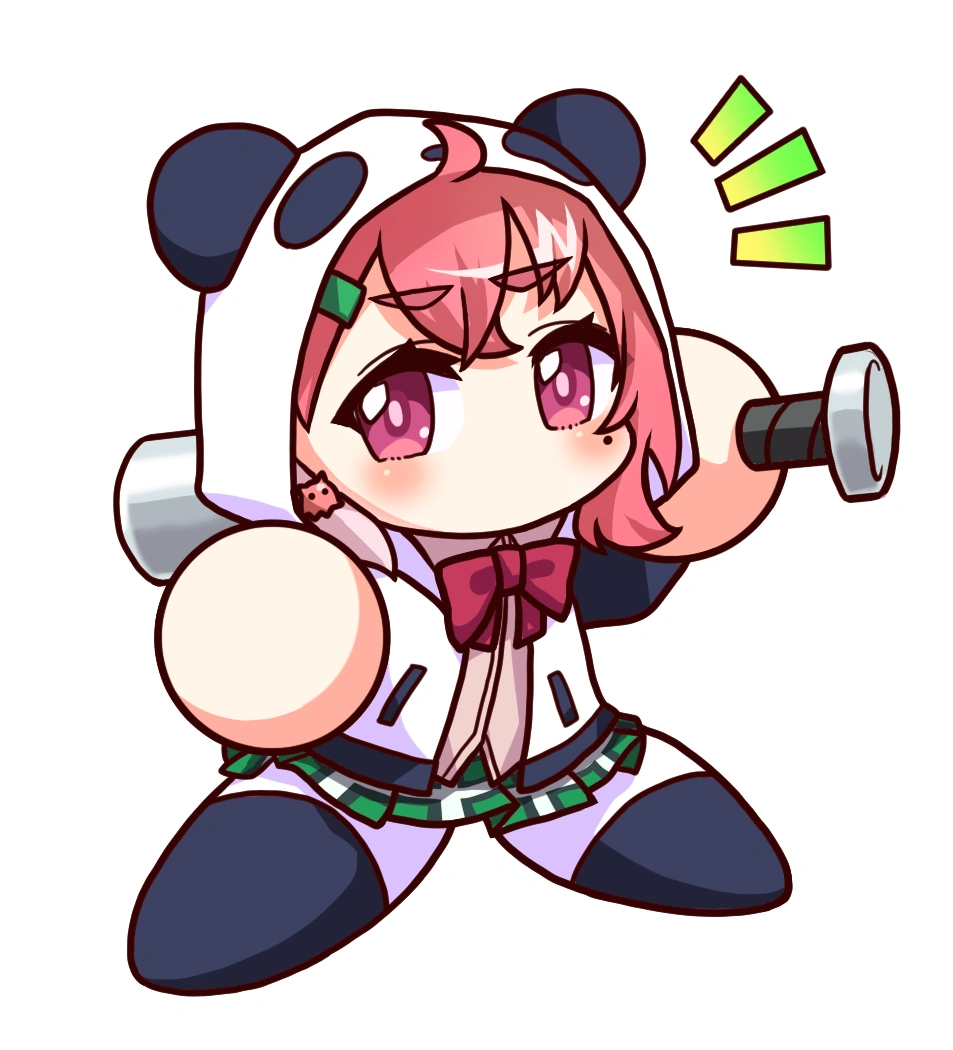by Soranaki