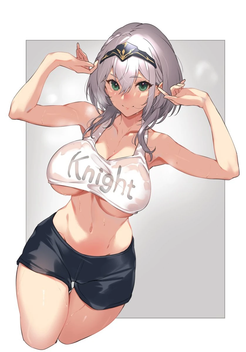 by Kakage