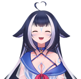Shylily