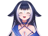 Shylily