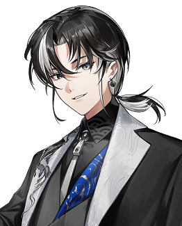 Saio Rinne