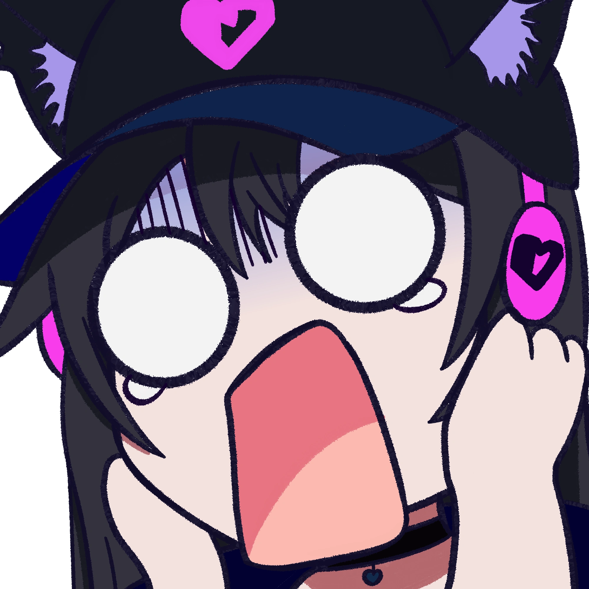 YukiCookieDoitsu