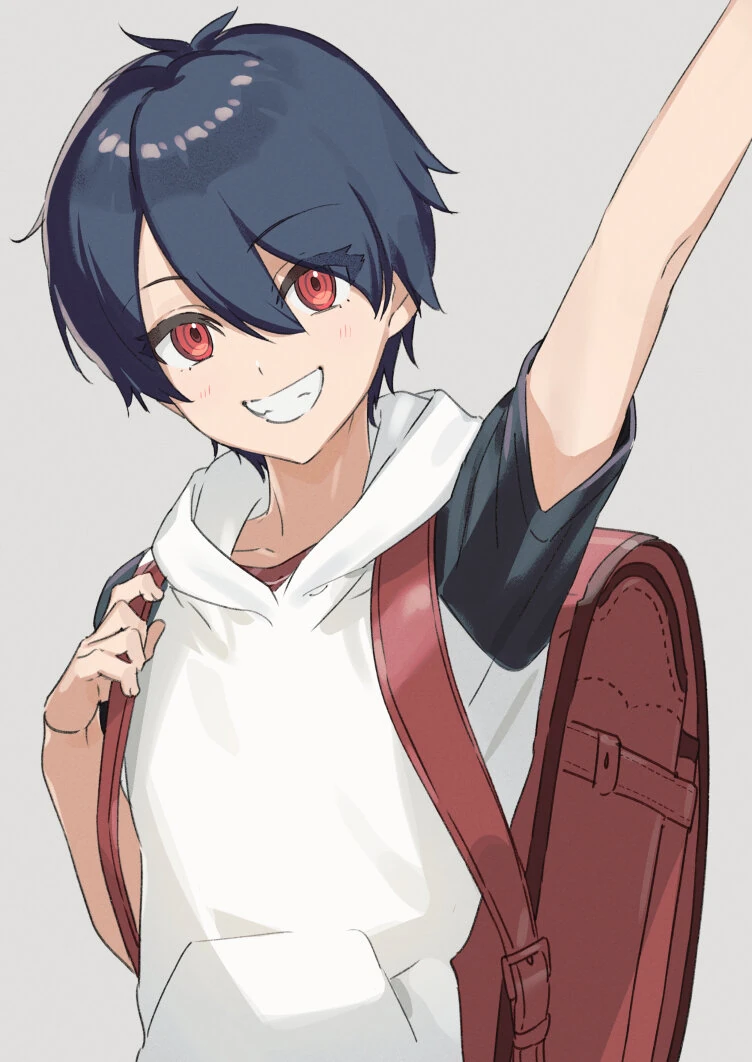 by MIKΣ