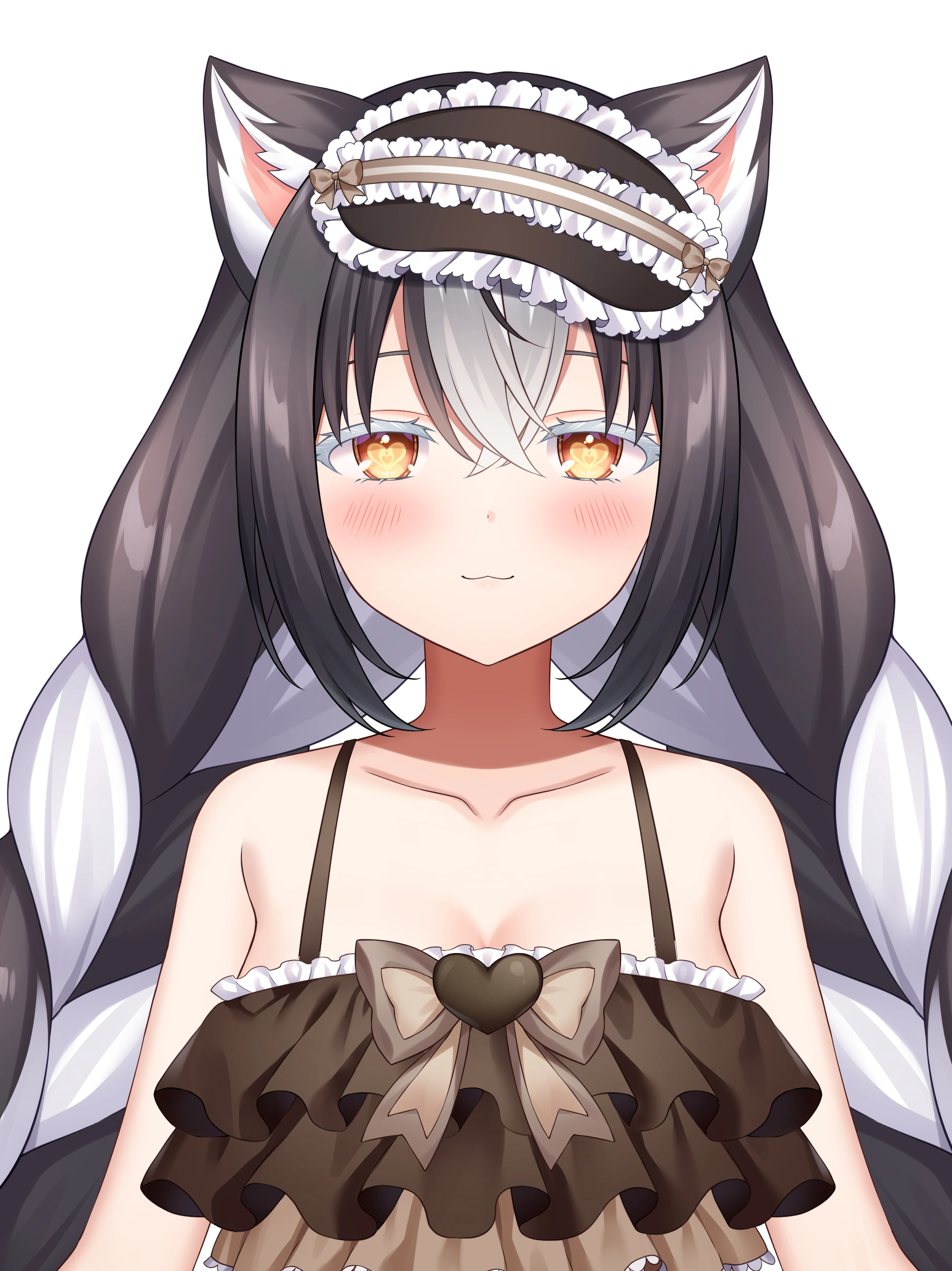 Aru 2.0