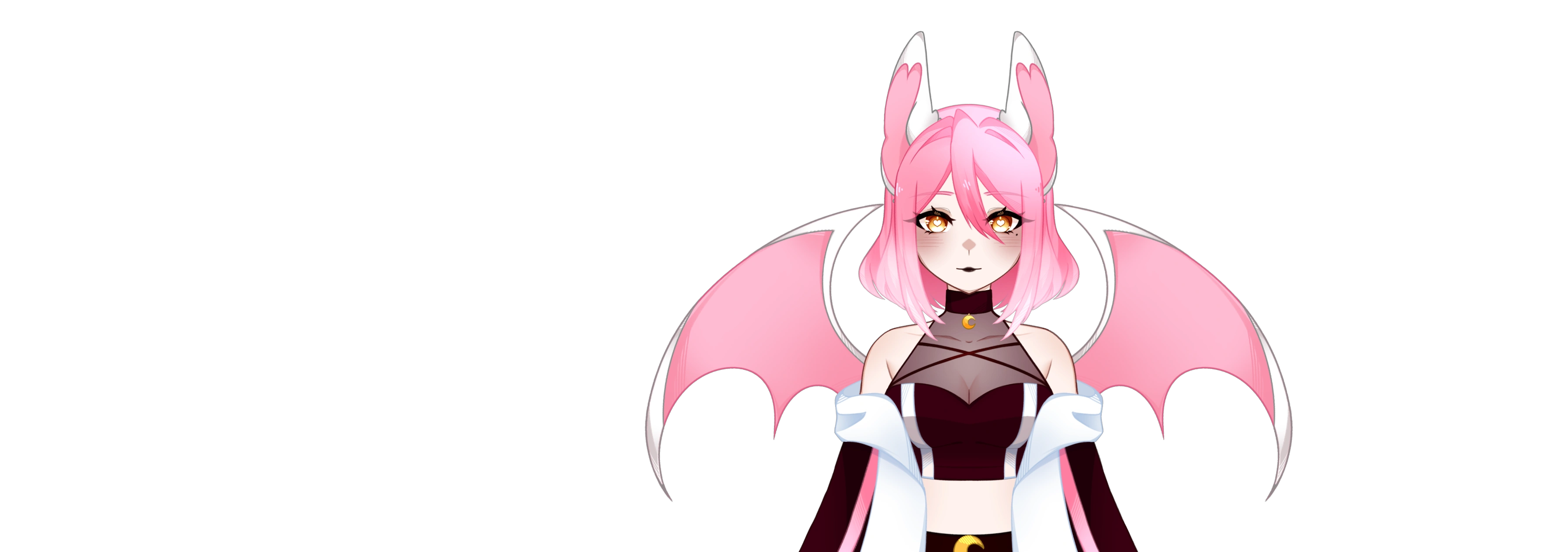 angelhunnybunn