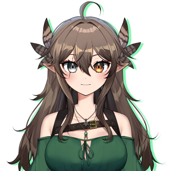 kumi