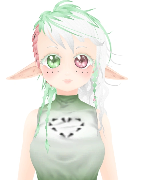 Melonii Suika