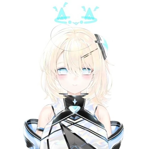 Original