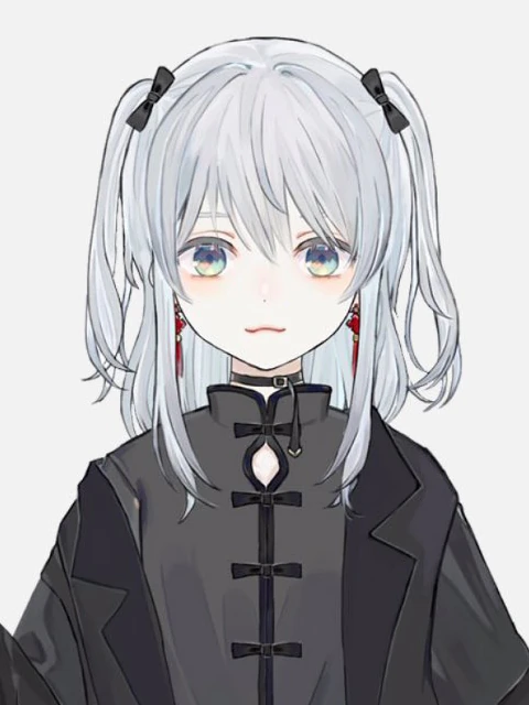 Nekomugi Tororo