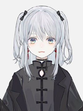 Nekomugi-Tororo-Profile