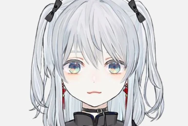 Nekomugi Tororo | Virtual YouTuber Wiki | Fandom