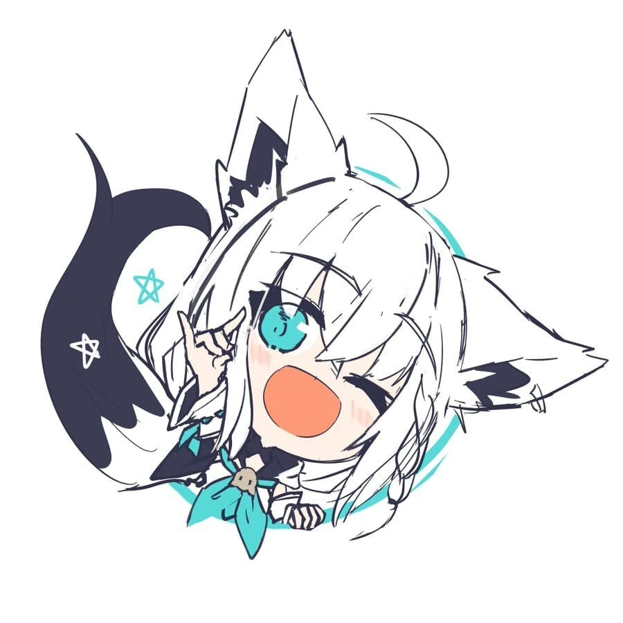 by Nagishiro Mito