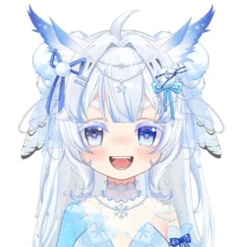 Silvi Mikazuki