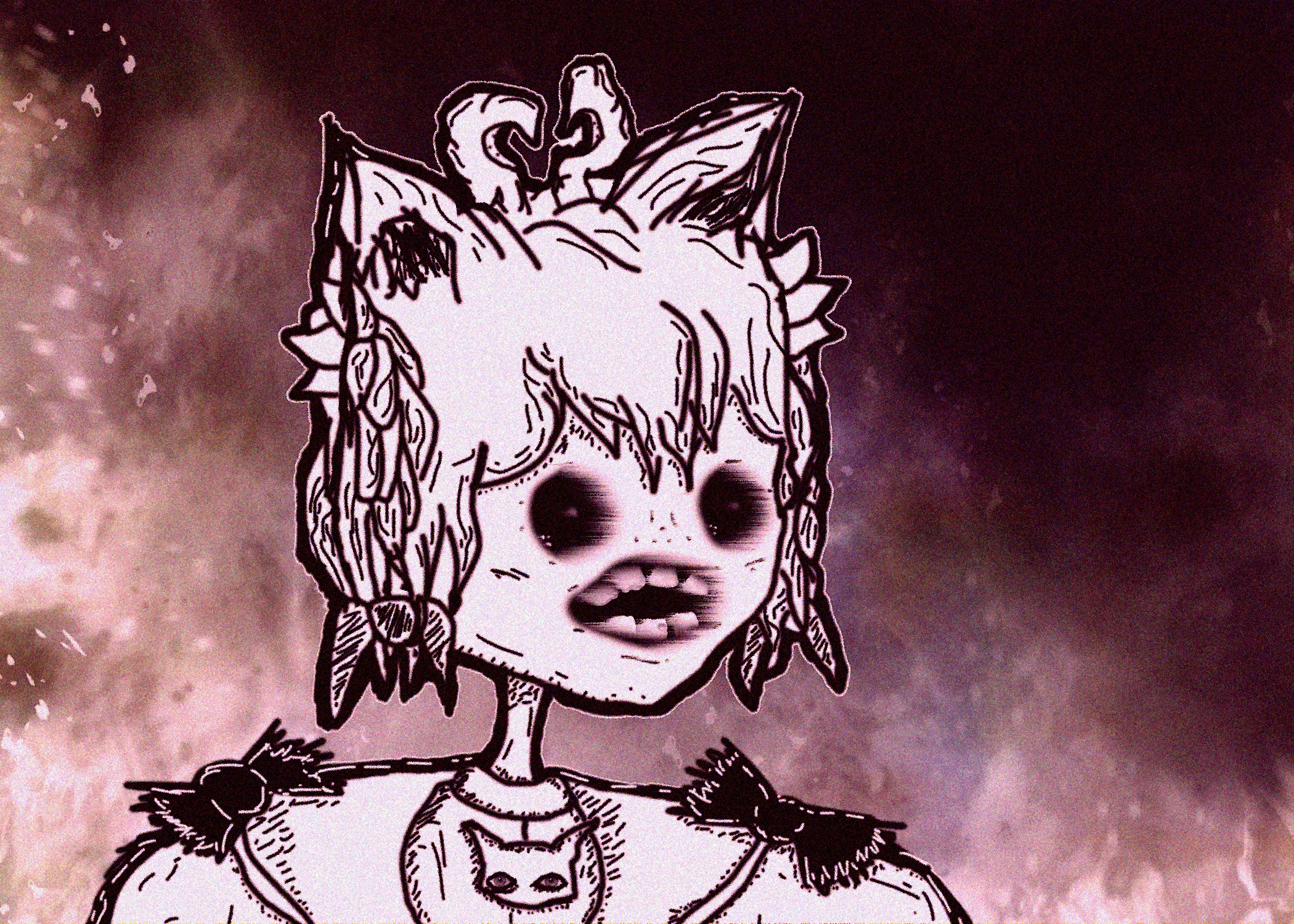 Snuffy/SCP-42069
