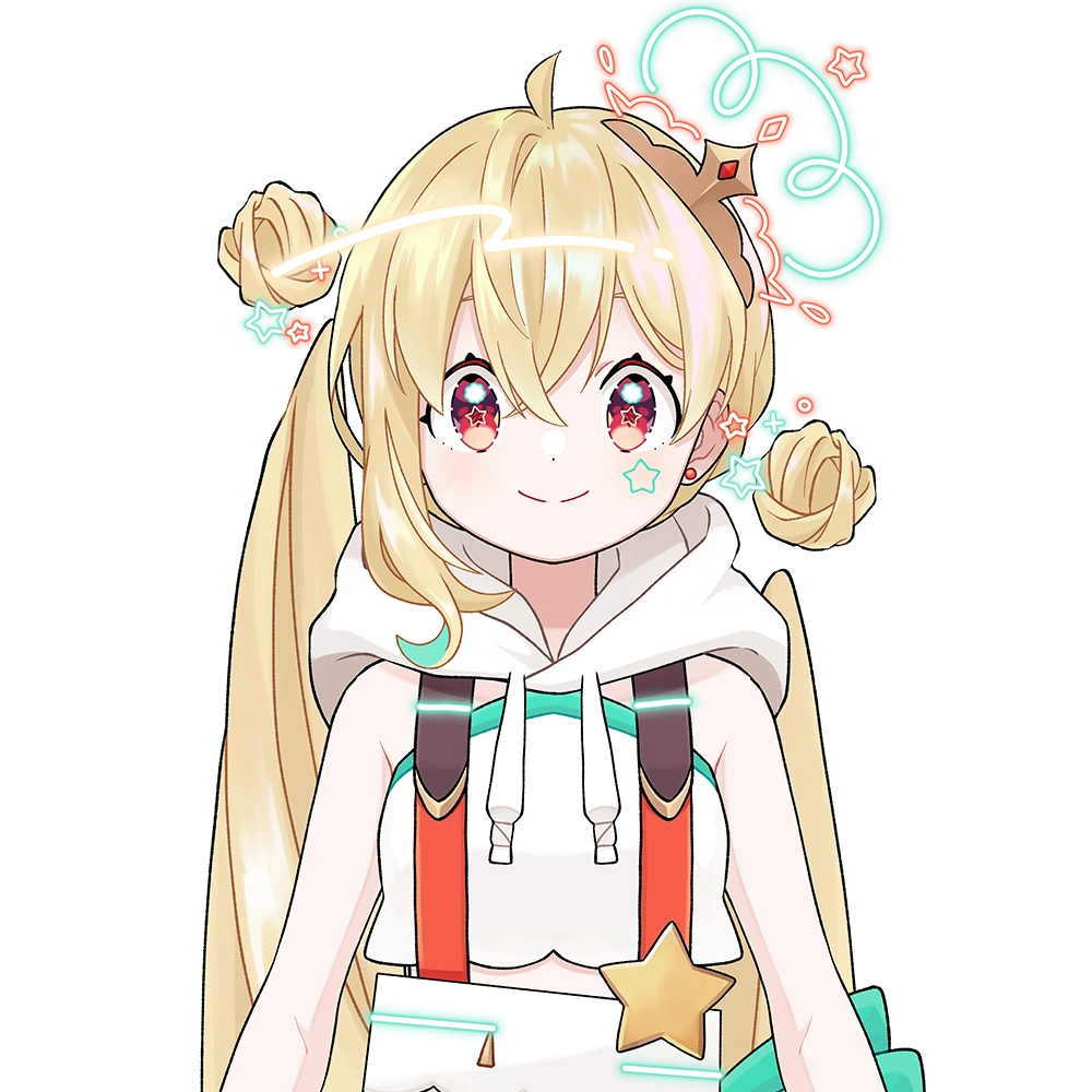 Tooko