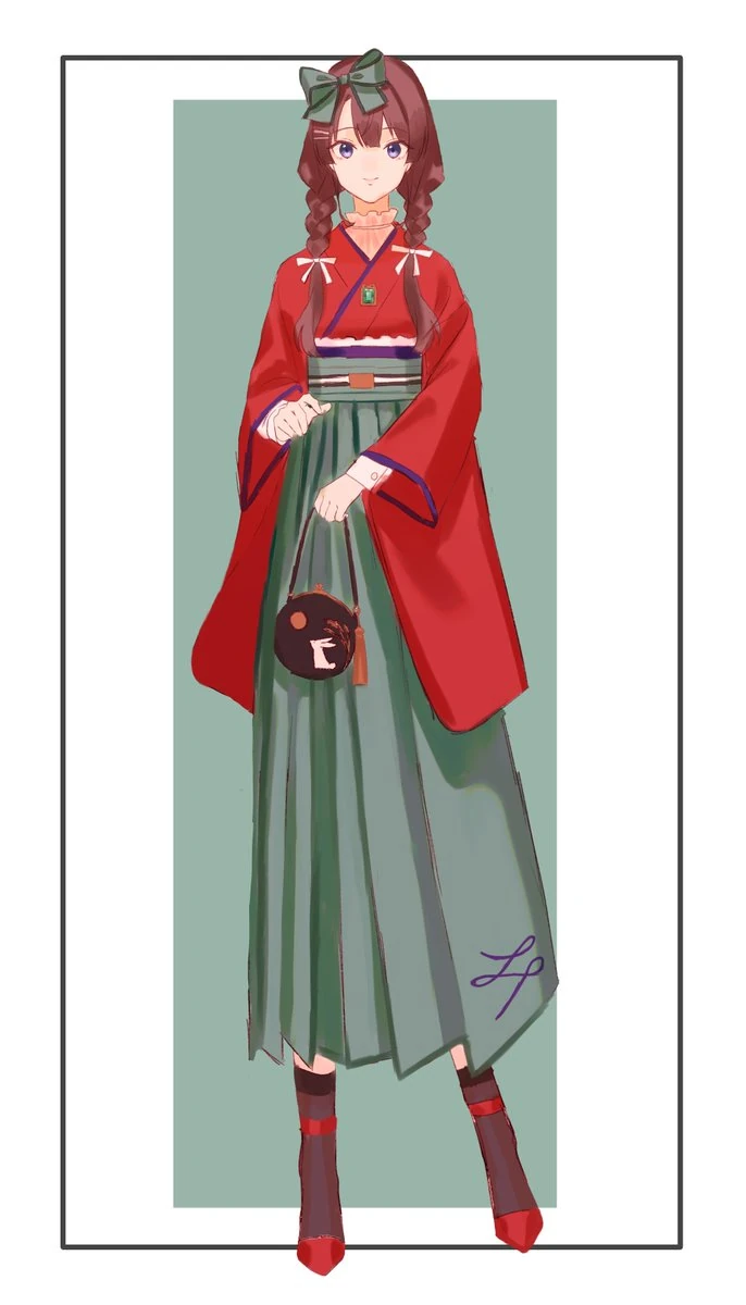 by usasuzu