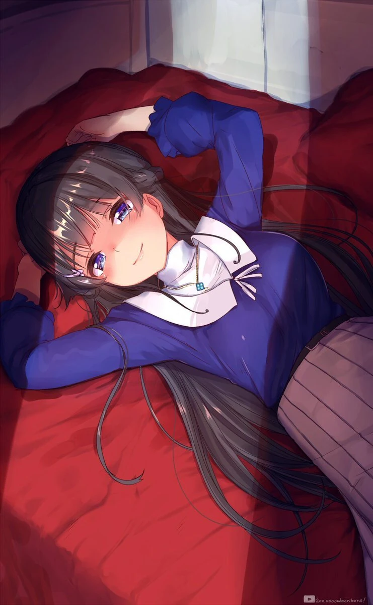 200,000 Subscribers Illustration<br>by Akasa Ai