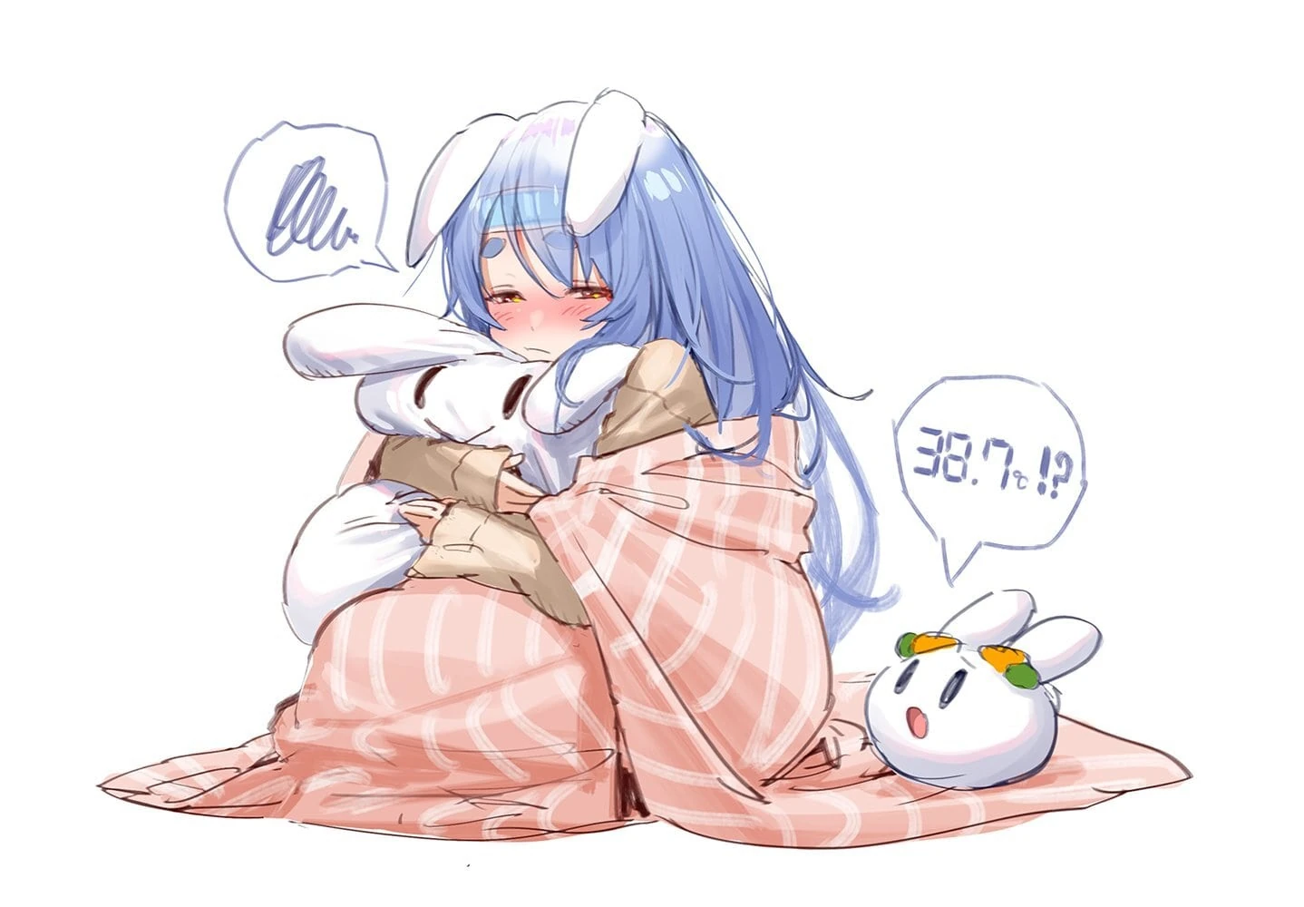 by Hikosan