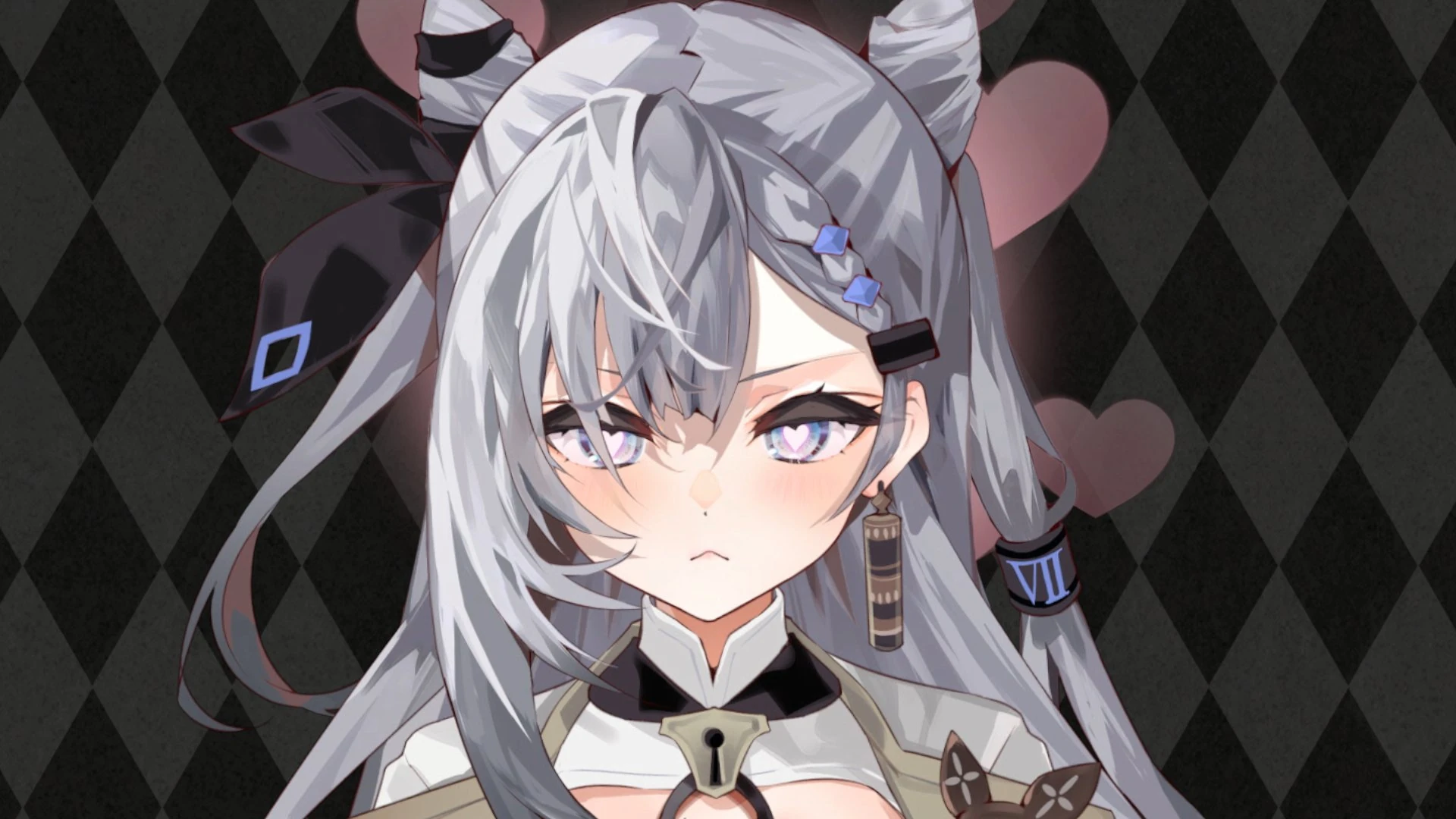 3.0 Update
