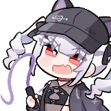 Sui