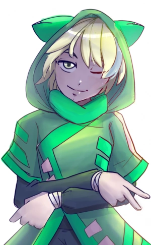 Yataki Katisu