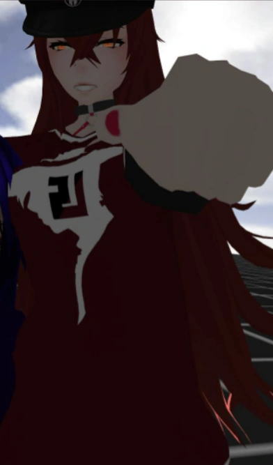 Zen's 21 Shirt