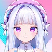 Ailene small icon