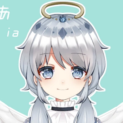 Amasora Ia