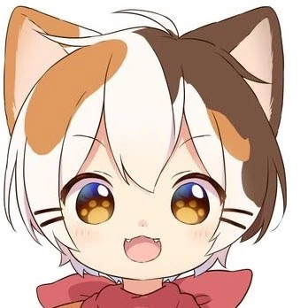 Beckoning Kitty Tatamaru