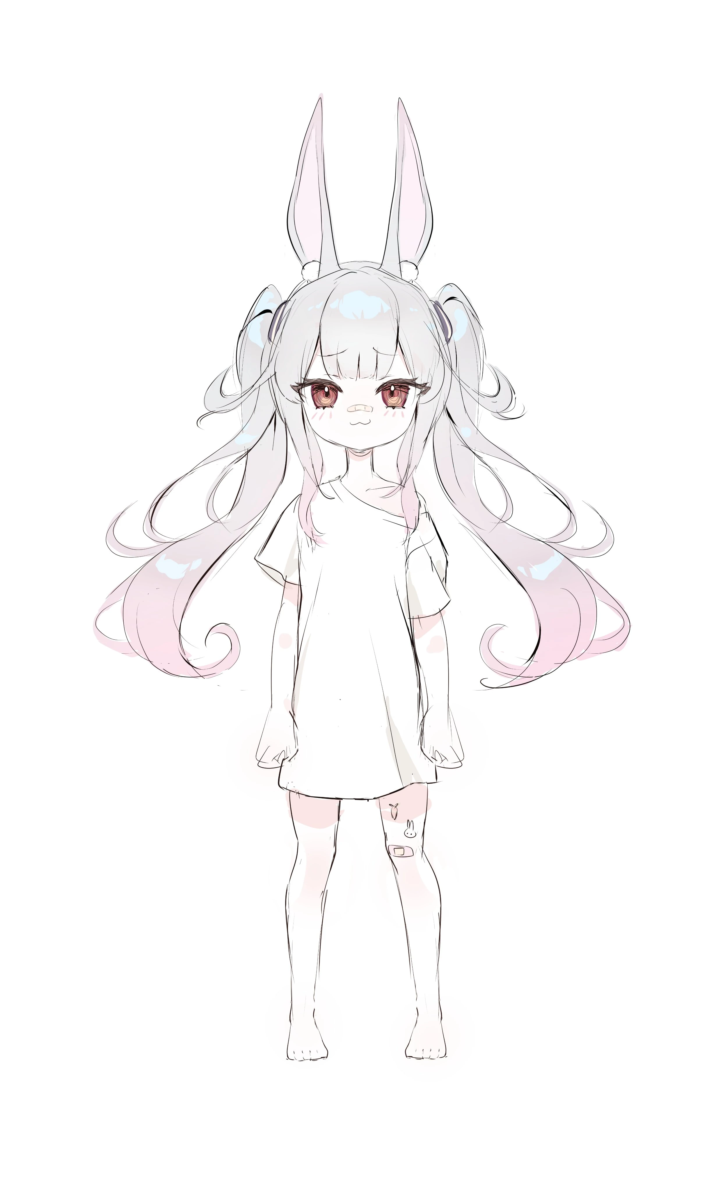 by Cy4