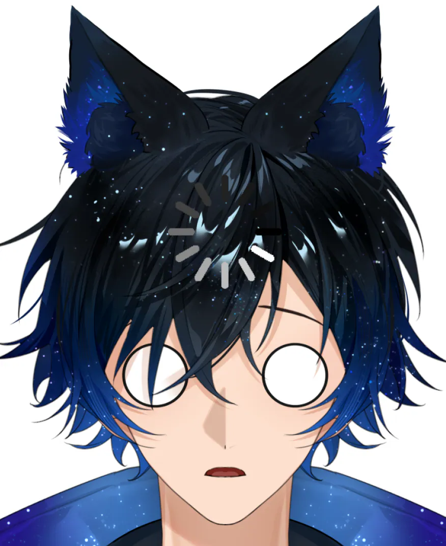 Loading Expression