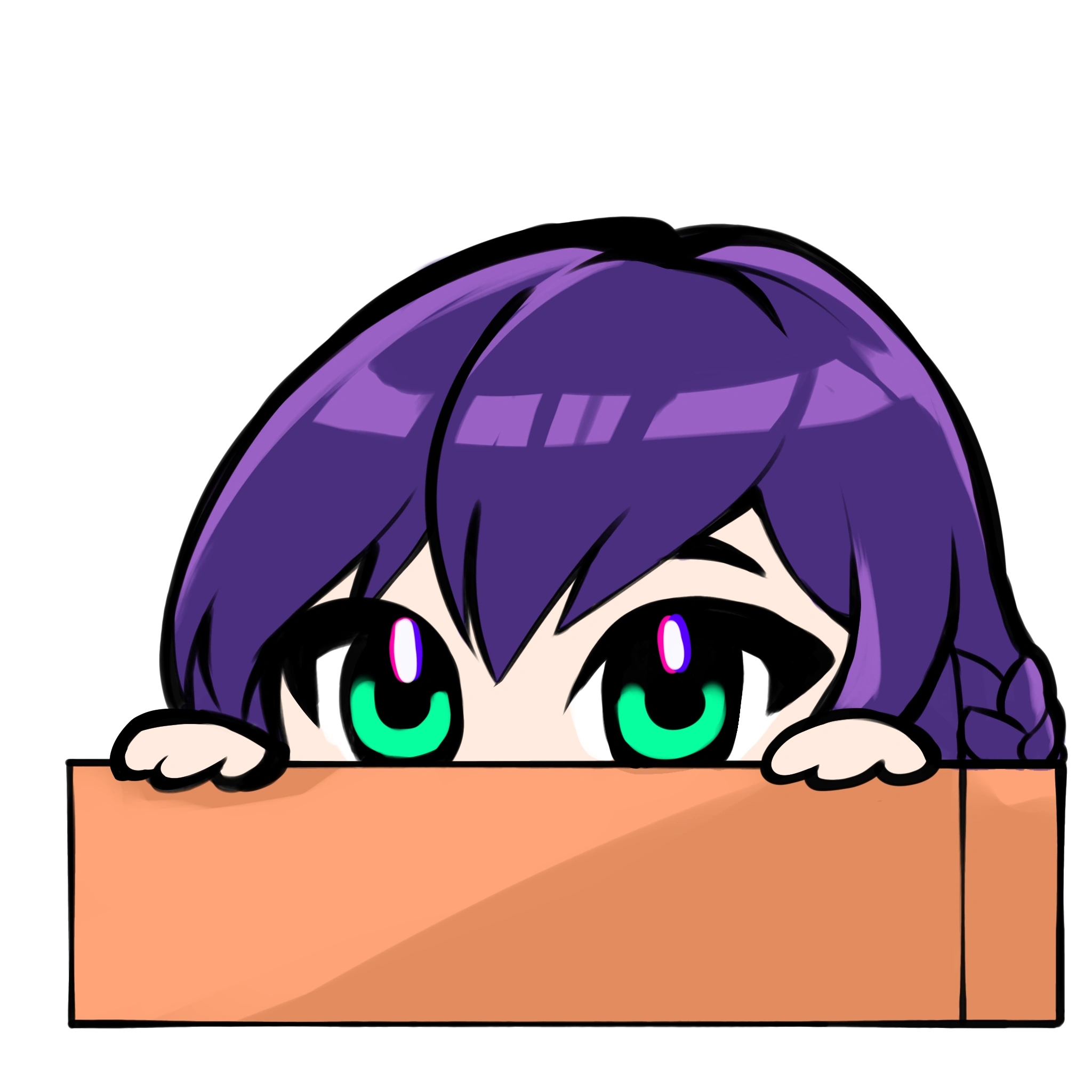 Destiny Aitsuji