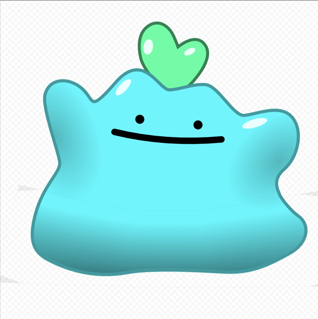Dippy