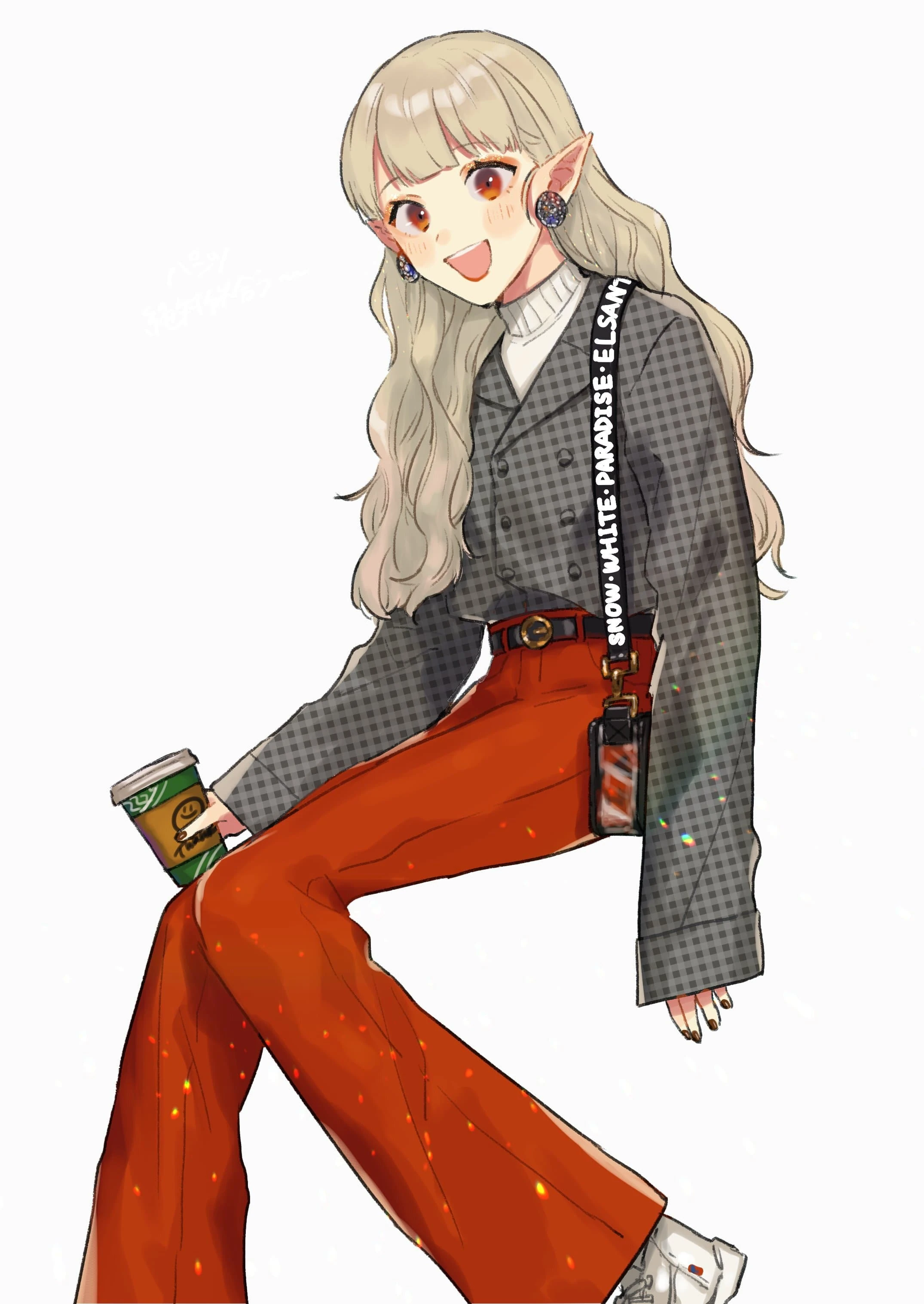 by Suwada