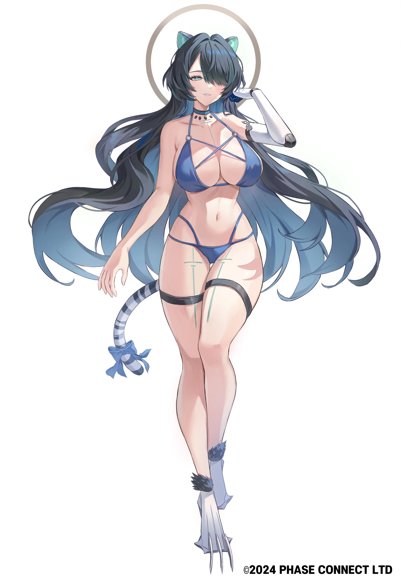 Summer Camp Illustration<br>by GreenApple