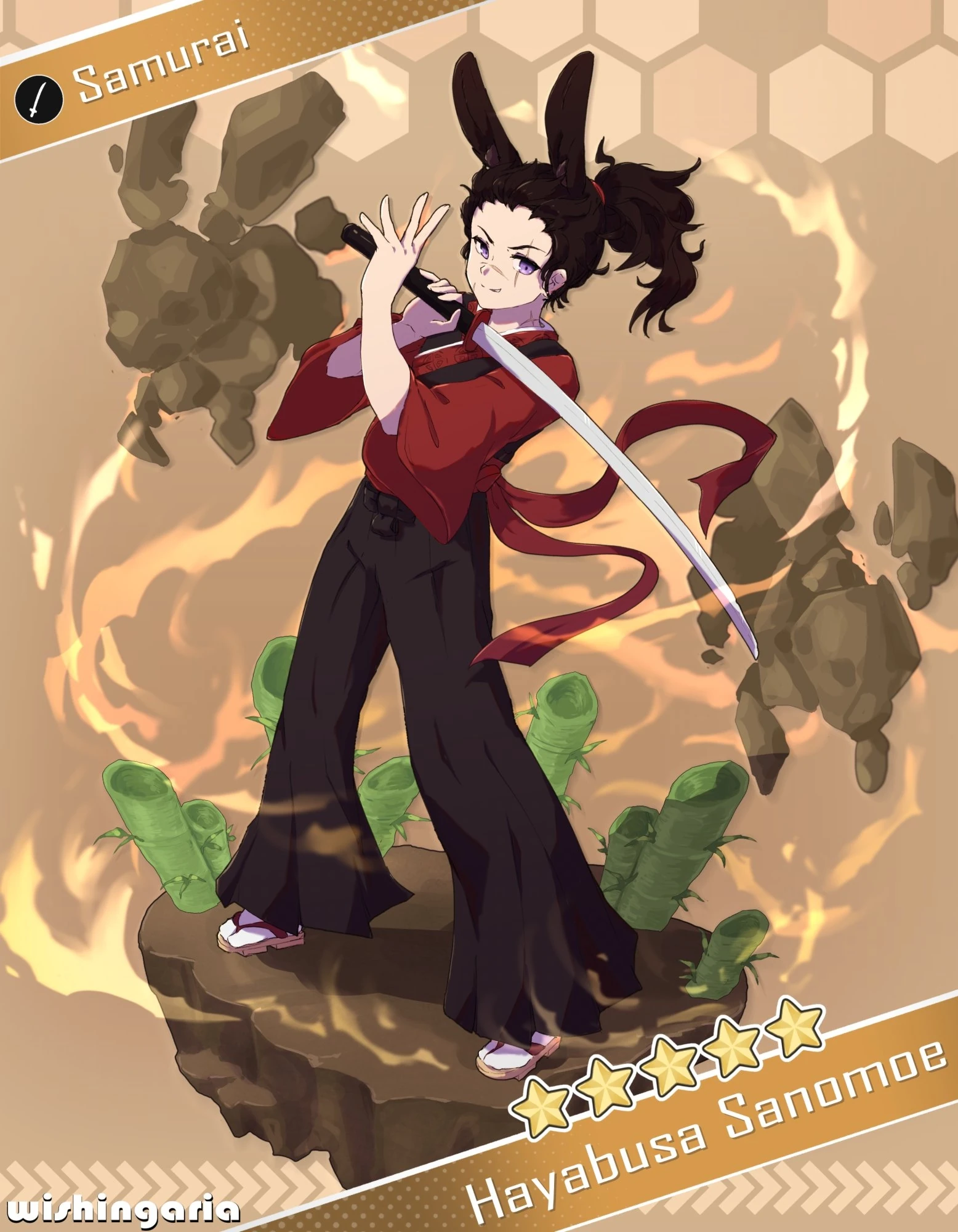 Illu. 1