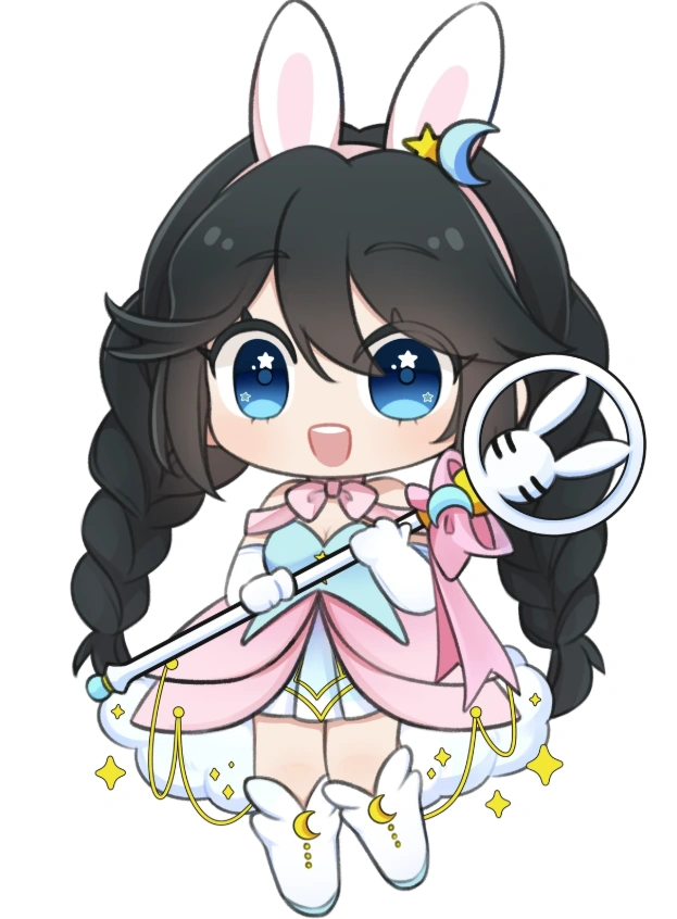 Chibi