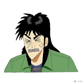 KAIji