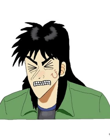 Bitou Kaiji Virtual Youtuber Wiki Fandom