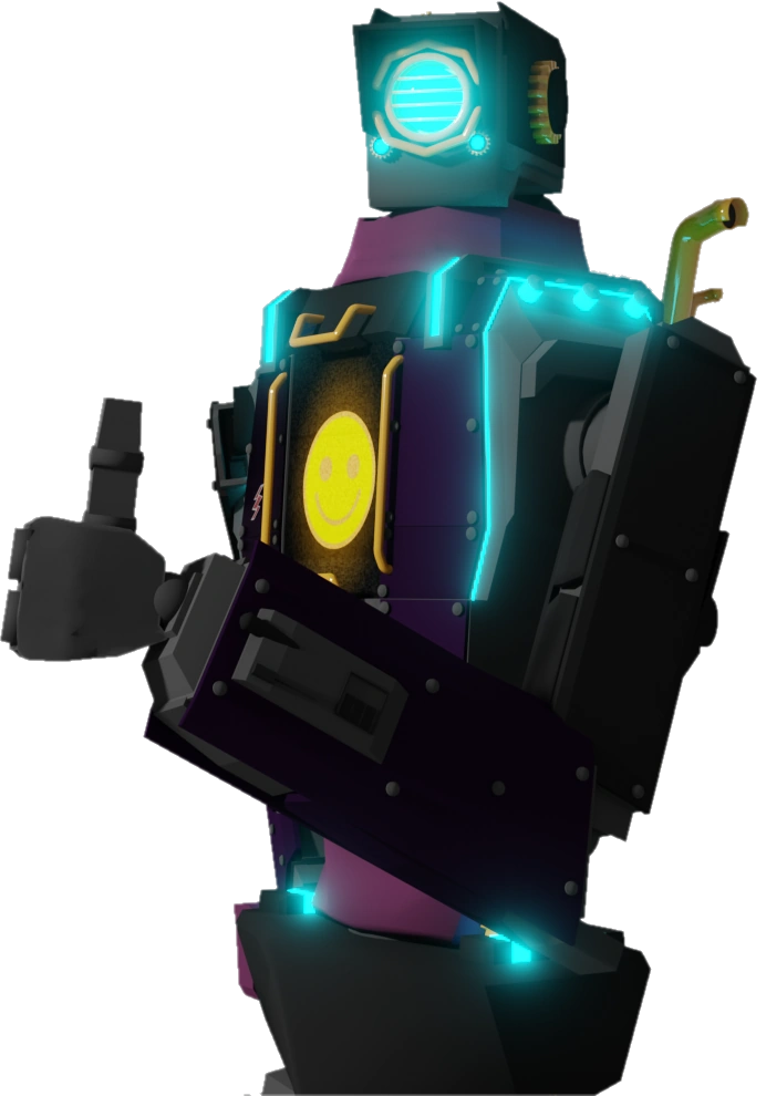 KH 31 Original Armor