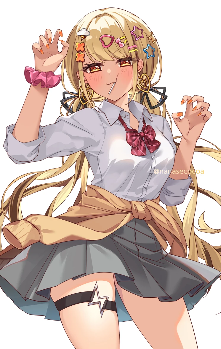 by [https://x.com/nanasecocoa/status/1855910841146847251 Nanase Cocoa]