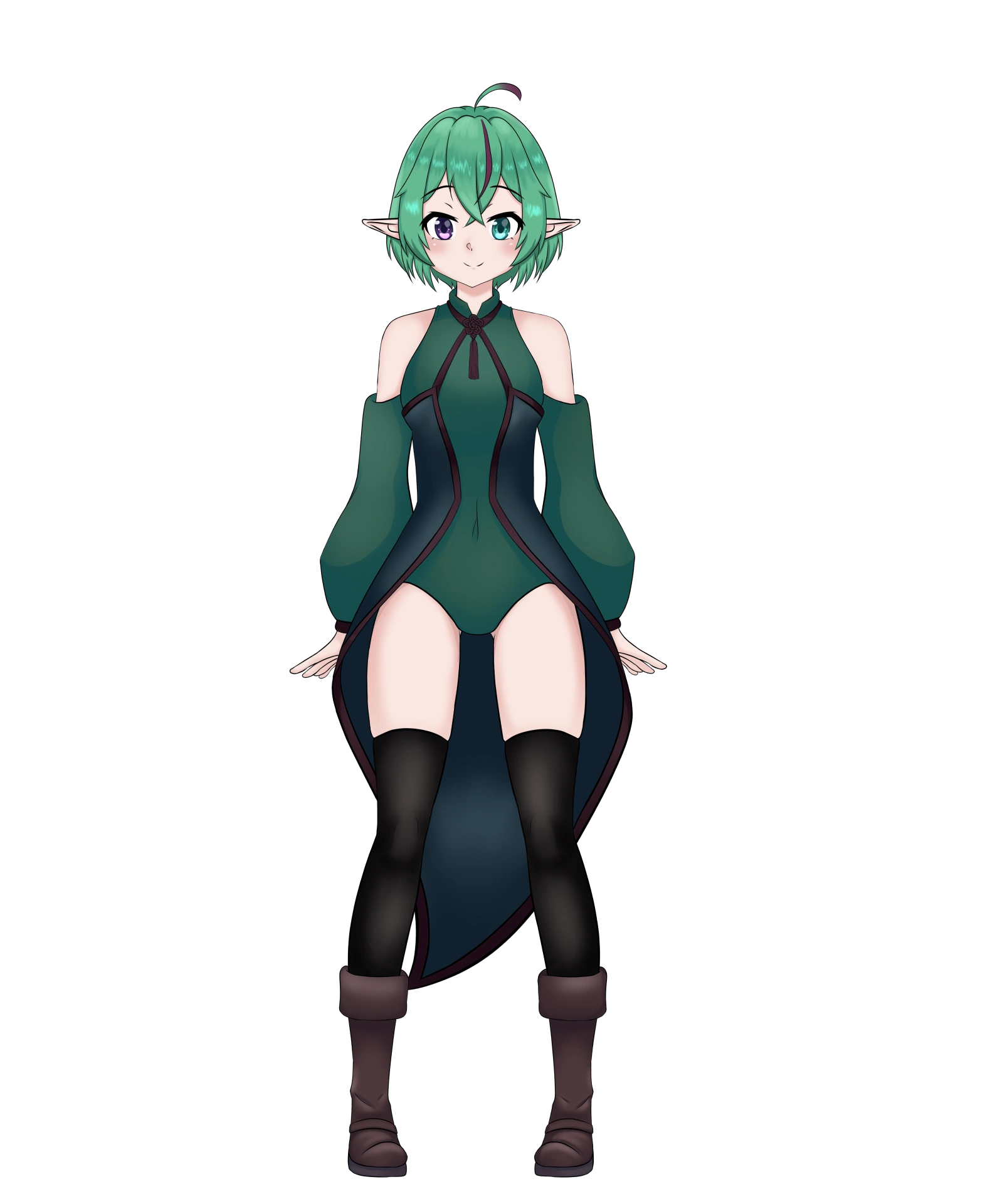 Kazane Zephir