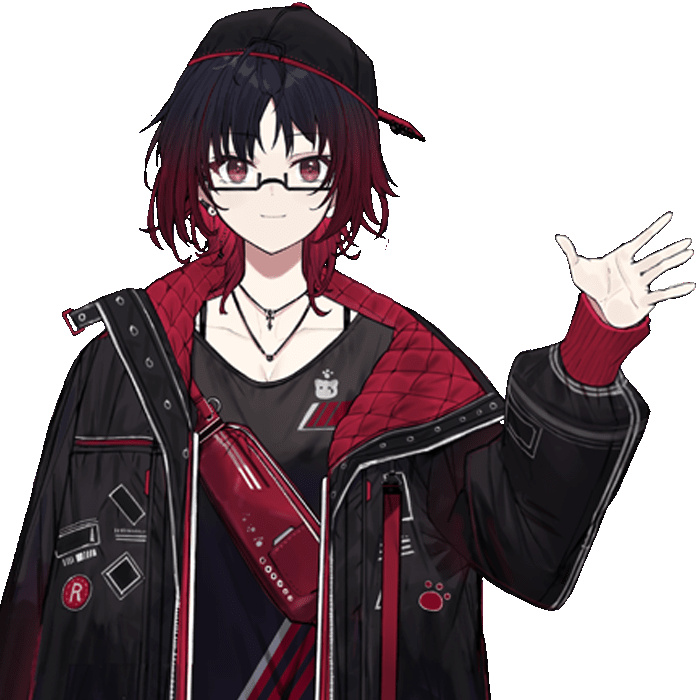 Kisaragi Ren | Virtual YouTuber Wiki | Fandom Kisaragi Ren | Virtual YouTuber Wiki | Fandom