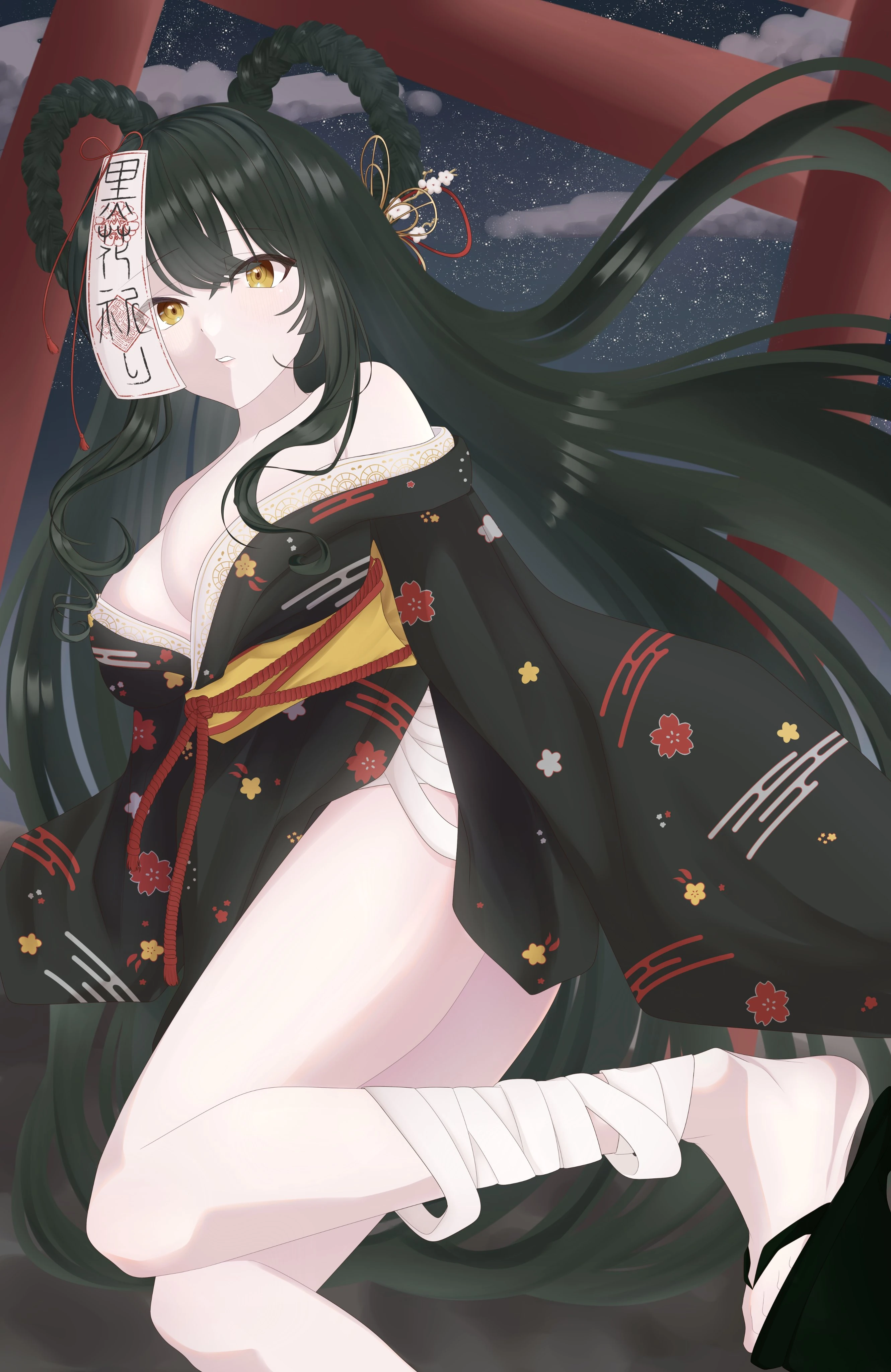 by miia