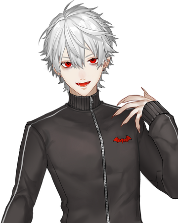 Kuzuha Virtual Youtuber Wiki Fandom Kuzuha Virtual Youtuber Wiki Fandom