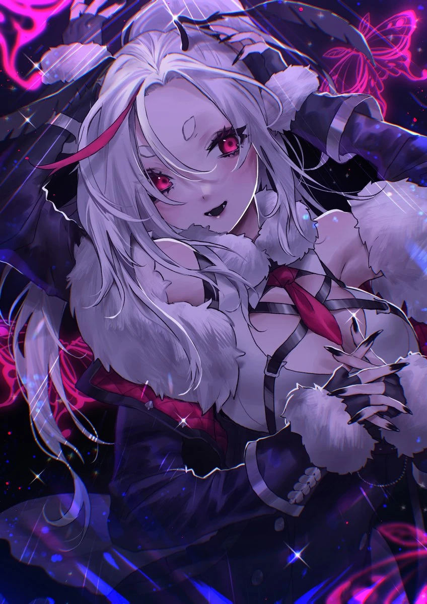 Commission by [https://twitter.com/ATEEZ_HncRn ATEEZ]