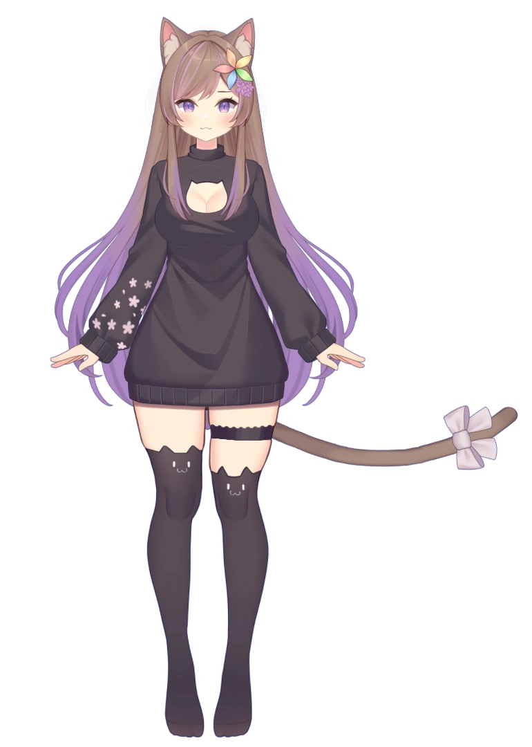 Updated Original Model (1.5)