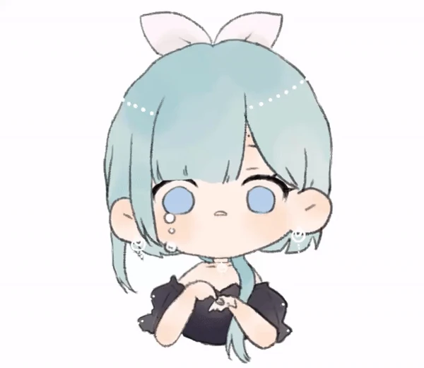 Mantou Rei small