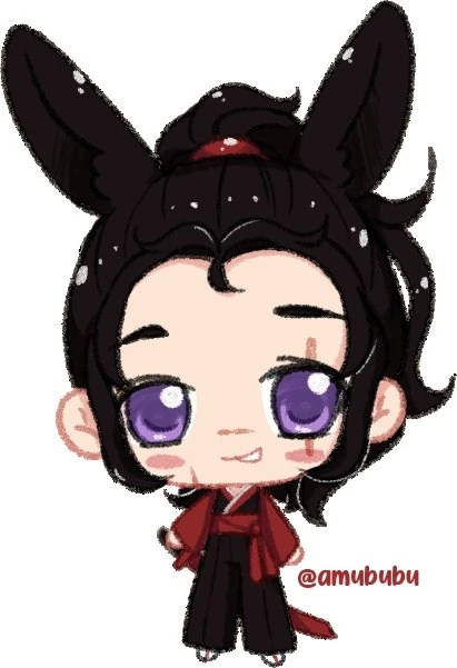 Illu. 3