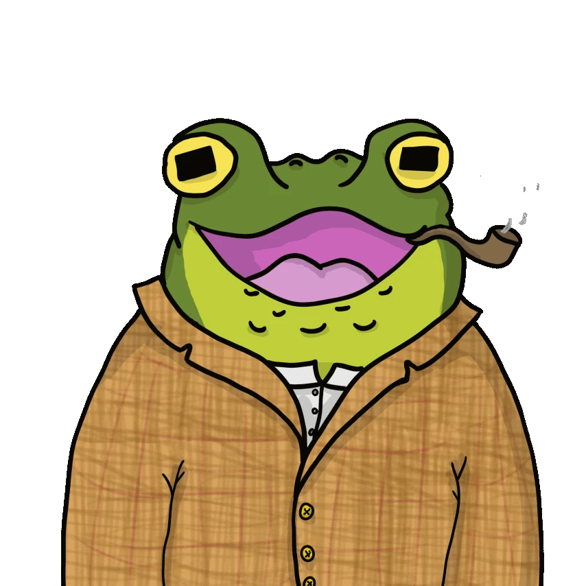 Dr Cragglewort | Virtual YouTuber Wiki | Fandom Dr Cragglewort | Virtual YouTuber Wiki | Fandom